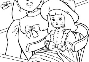 Coloriage à Imprimer Princesse Sarah Coloriage Princesse Sarah 6 Dessin