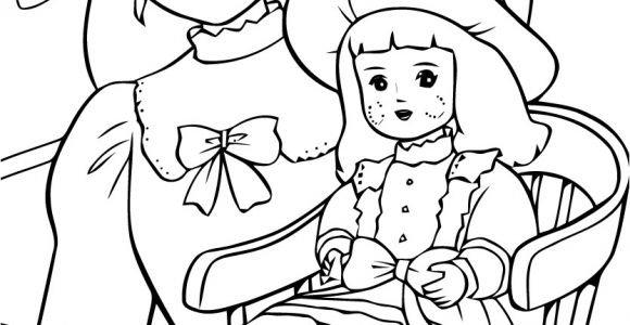 Coloriage à Imprimer Princesse Sarah Coloriage Princesse Sarah 6 Dessin