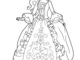 Coloriage A Imprimer Princesses Coloriage Princesse à Imprimer Disney Reine Des Neiges