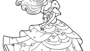 Coloriage A Imprimer Princesses Coloriage204 Imprimer Coloriage Princesse