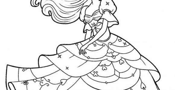 Coloriage A Imprimer Princesses Coloriage204 Imprimer Coloriage Princesse
