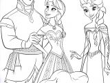 Coloriage à Imprimer Reine Des Neiges Gratuit 20 Dessins De Coloriage La Reine Des Neiges Disney Gratuit
