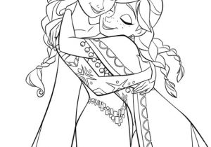 Coloriage à Imprimer Reine Des Neiges Gratuit 20 Dessins De Coloriage Reine Des Neiges à Imprimer