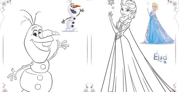 Coloriage à Imprimer Reine Des Neiges Gratuit Coloriage Reine Des Neiges