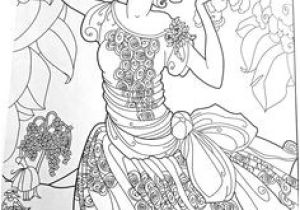 Coloriage A Imprimer Rihanna Coloriage Fashion