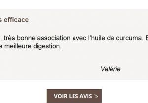 Coloriage A Imprimer Rihanna Curcuma Plus Bio