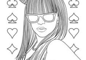 Coloriage A Imprimer Rihanna Les 59 Meilleures Images De Coloriages Célébrités