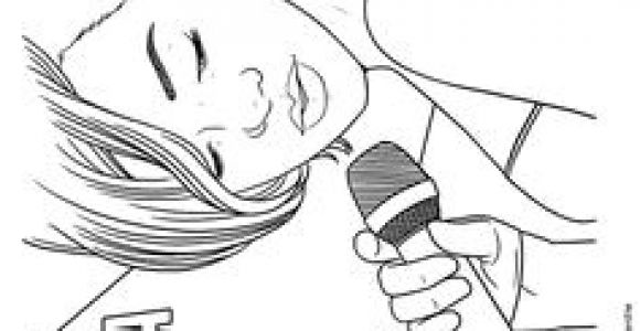 Coloriage A Imprimer Rihanna Les 59 Meilleures Images De Coloriages Célébrités