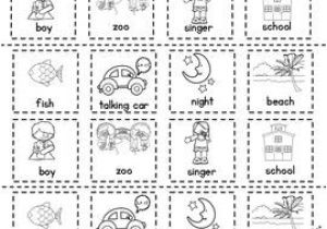 Coloriage A Imprimer Rihanna Story