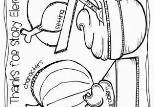 Coloriage A Imprimer Rihanna Story