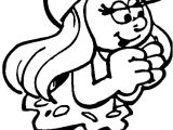 Coloriage A Imprimer Schtroumpfs Coloriage Schtroumpfs à Imprimer