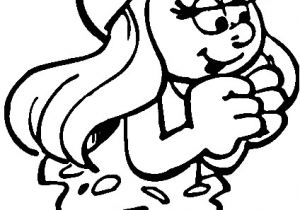 Coloriage A Imprimer Schtroumpfs Coloriage Schtroumpfs à Imprimer