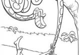 Coloriage à Imprimer Serpent 13 Meilleures Images Du Tableau Coloriage Le Livre De La