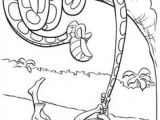 Coloriage à Imprimer Serpent 13 Meilleures Images Du Tableau Coloriage Le Livre De La