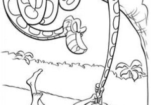 Coloriage à Imprimer Serpent 13 Meilleures Images Du Tableau Coloriage Le Livre De La