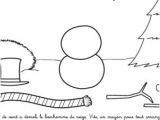 Coloriage à Imprimer Serpent Coloriage Esquimau   Imprimer