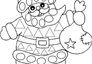 Coloriage à Imprimer Serpent Coloriages Gommettes De No L En Noir & Blanc 9