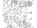 Coloriage à Imprimer Sirene Et Dauphin Coloriage Dauphins Page 2