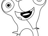Coloriage A Imprimer Sirene Gratuit Coloriage Sirene A Imprimer Unique Coloriage Slugterra