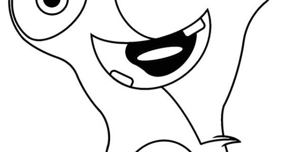 Coloriage A Imprimer Sirene Gratuit Coloriage Sirene A Imprimer Unique Coloriage Slugterra