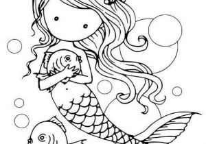 Coloriage A Imprimer Sirene Gratuit épinglé Par solenne Mcd Sur Créatif