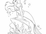 Coloriage A Imprimer Sirene Gratuit Realiste Sir¨ne Dessin Couleur