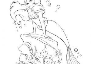 Coloriage A Imprimer Sirene Gratuit Realiste Sir¨ne Dessin Couleur