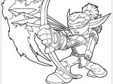 Coloriage à Imprimer Skylanders Giants 29 Best Coloring Skylanders Images by Banndit1 Hotmail On