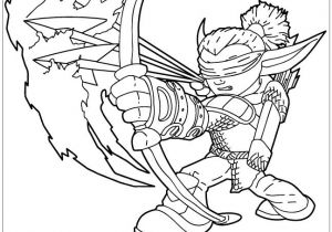 Coloriage à Imprimer Skylanders Giants 29 Best Coloring Skylanders Images by Banndit1 Hotmail On