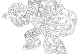 Coloriage à Imprimer Skylanders Giants 42 Best Skylanders Images On Pinterest