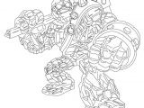 Coloriage à Imprimer Skylanders Giants 42 Best Skylanders Images On Pinterest
