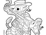 Coloriage à Imprimer Skylanders Giants 92 Best Video Games Coloring Pages Images On Pinterest