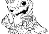 Coloriage à Imprimer Skylanders Imaginators 45 Meilleur De Collection De Coloriage Skylanders   Imprimer