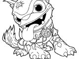 Coloriage à Imprimer Skylanders Imaginators 45 Meilleur De Collection De Coloriage Skylanders   Imprimer