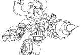 Coloriage à Imprimer Skylanders Imaginators 45 Meilleur De Collection De Coloriage Skylanders   Imprimer