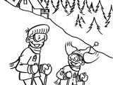 Coloriage à Imprimer Skylanders Imaginators 45 Meilleur De Collection De Coloriage Skylanders   Imprimer