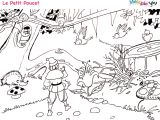 Coloriage à Imprimer Skylanders Imaginators Unique Dessin Dinosaure   Colorier En Ligne – Mademoiselleosaki