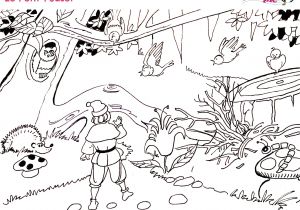 Coloriage à Imprimer Skylanders Imaginators Unique Dessin Dinosaure   Colorier En Ligne – Mademoiselleosaki