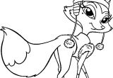 Coloriage à Imprimer Skylanders Imaginators Unique Dessin Dinosaure   Colorier En Ligne – Mademoiselleosaki