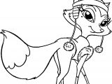 Coloriage à Imprimer Skylanders Imaginators Unique Dessin Dinosaure   Colorier En Ligne – Mademoiselleosaki