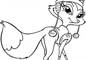 Coloriage à Imprimer Skylanders Imaginators Unique Dessin Dinosaure   Colorier En Ligne – Mademoiselleosaki