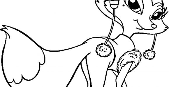 Coloriage à Imprimer Skylanders Imaginators Unique Dessin Dinosaure   Colorier En Ligne – Mademoiselleosaki