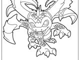 Coloriage à Imprimer Skylanders Swap force 42 Best Skylanders Images On Pinterest