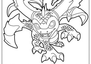Coloriage à Imprimer Skylanders Swap force 42 Best Skylanders Images On Pinterest