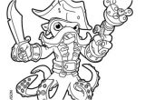 Coloriage à Imprimer Skylanders Swap force â Coloriage Skylanders   Imprimer