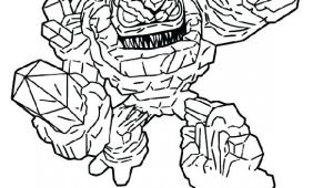 Coloriage à Imprimer Skylanders Swap force Skylanders Coloriage Hot Streak Gill Grunt Trap Team Wildfire