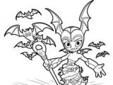Coloriage à Imprimer Skylanders Swap force Skylanders Trap Team Coloring Pages Snap Shot