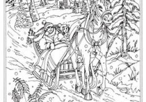 Coloriage à Imprimer Spirit 979 Meilleures Images Du Tableau Coloriages En 2020