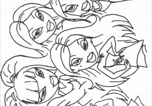 Coloriage à Imprimer Spirit Coloriage Clash Royale Zappy