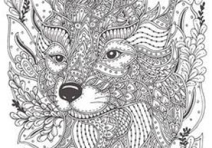 Coloriage à Imprimer Spirit Coloriages